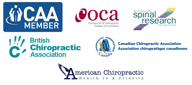 Chiropractic Resources