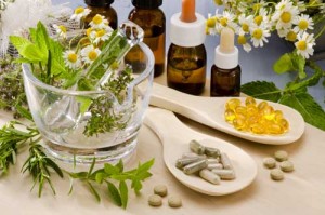 naturopath-sydney-naturopathic-clinic