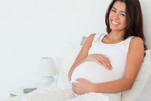 pregnancy-massage-sydney
