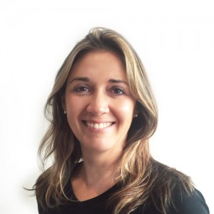 Massage Therapy - Camila Goncalves