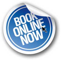 Book Online