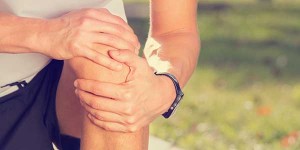 managing sore muscles