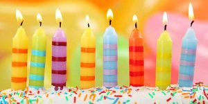 back-to-basics-chiropractic-15-year-birthday