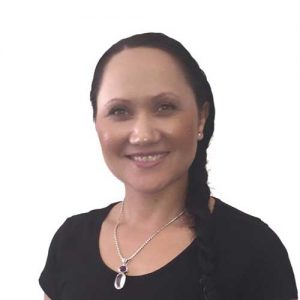 Massage Therapy Bexley - Nedina Wijohn