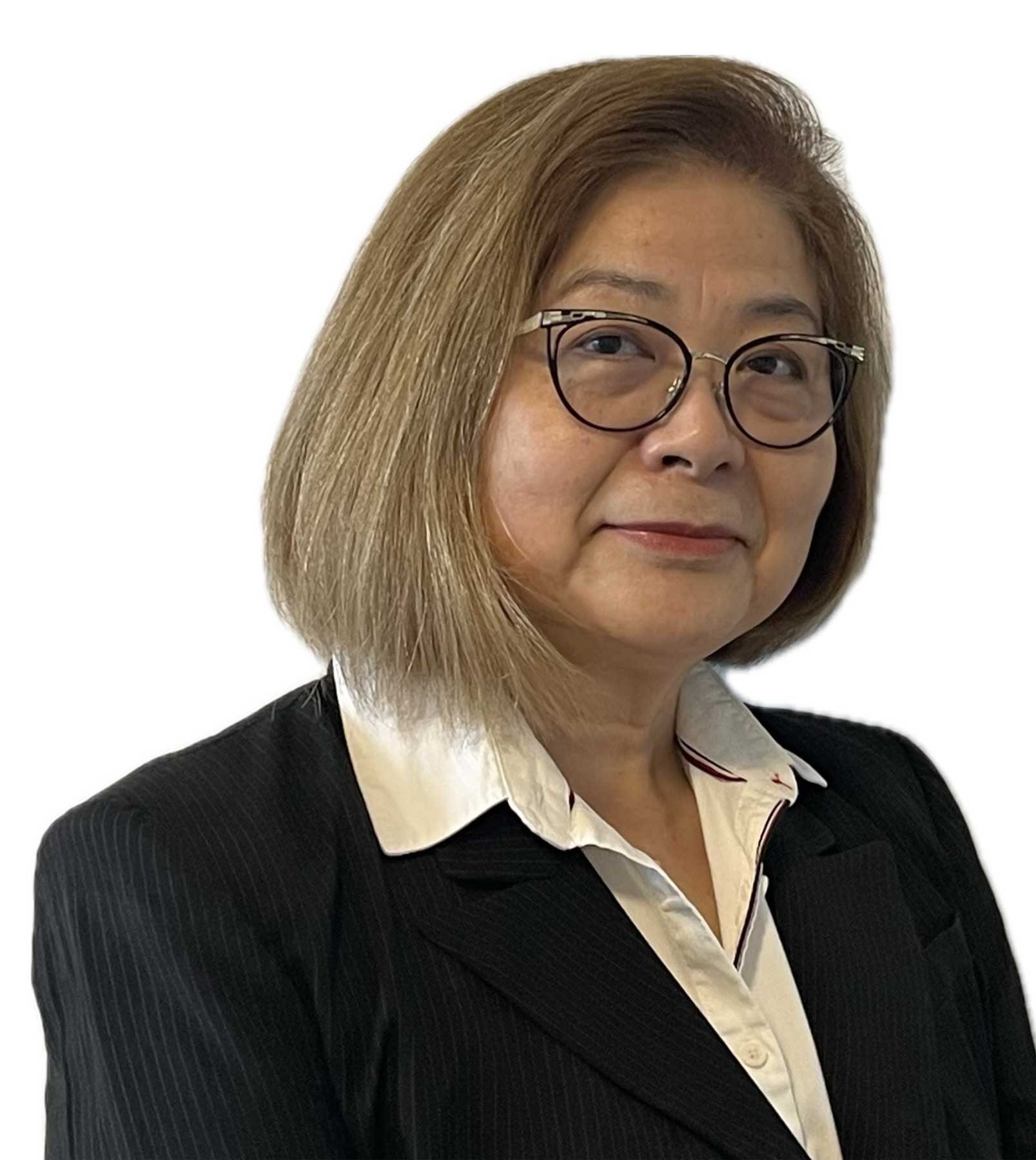 Fertility Acupunture in Kogarah Christina Chow