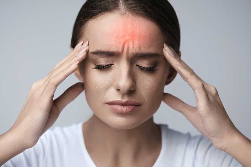 acupuncture for stress and anxiety